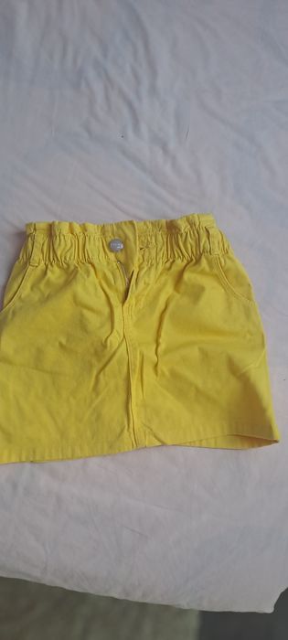 Полички  на Зара