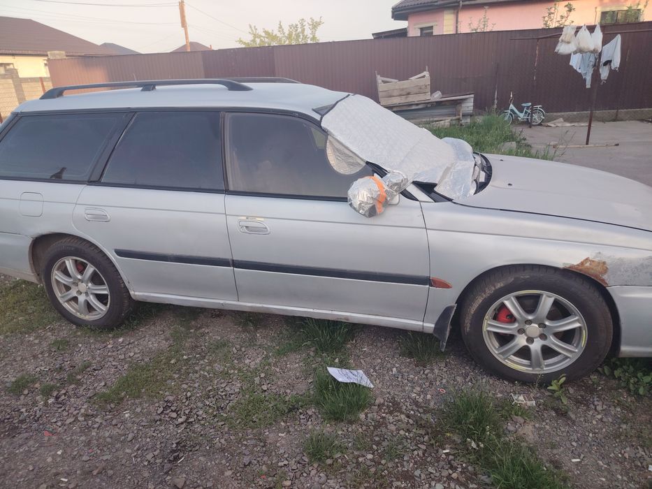 Срочный срочно срочно