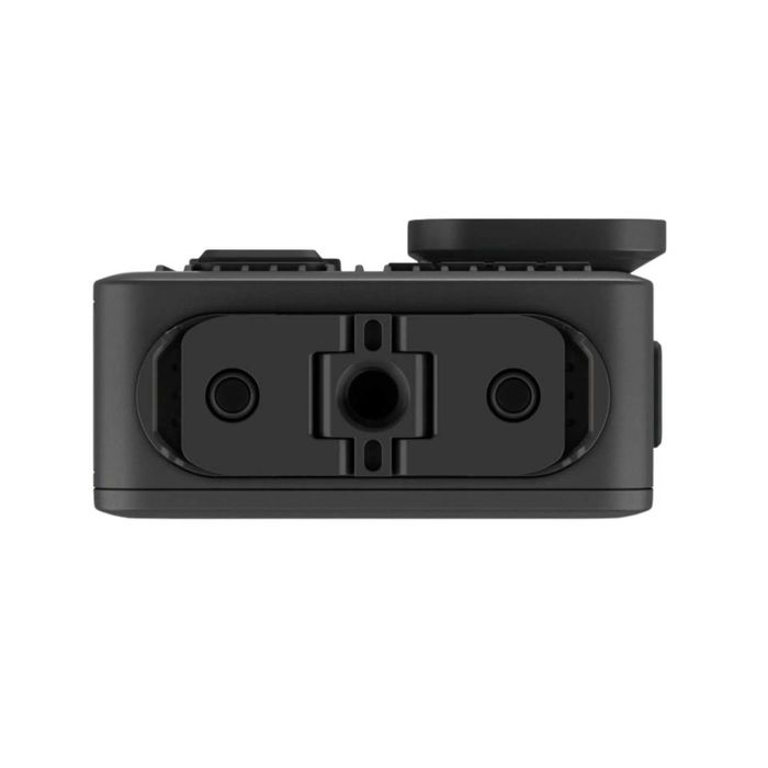 GoPro LIT Hero – Black