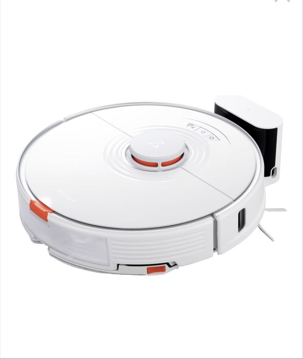 Roborock S7 WIFI Robot Aspirator
