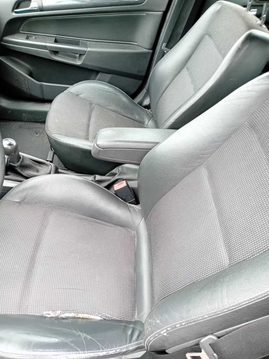 Opel Astra H 1.6 Z16XEP Опел Астра на части