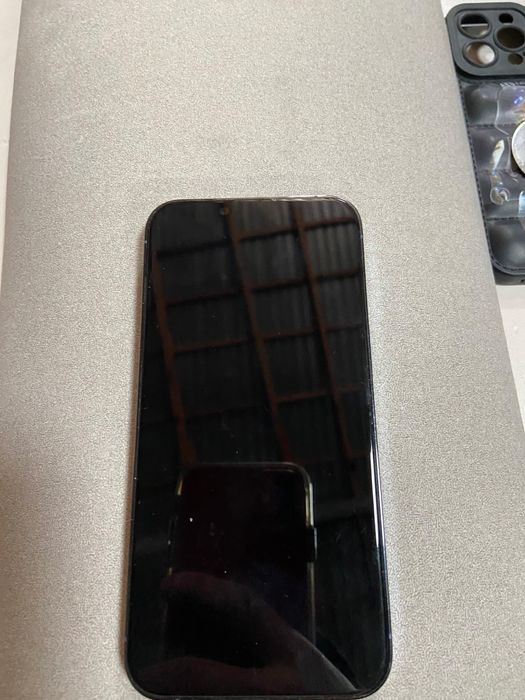 iPhone 13 pro 256 гб срочно