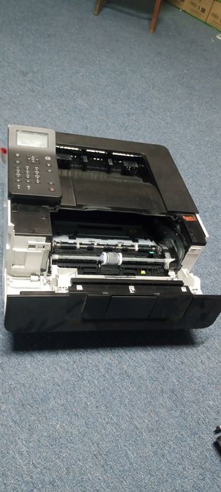 Pirnter Cacon lbp 226