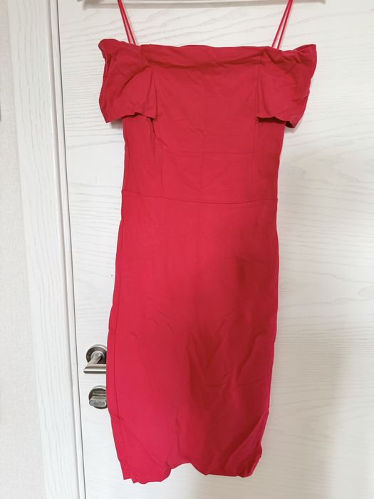 Все вещи за 5000