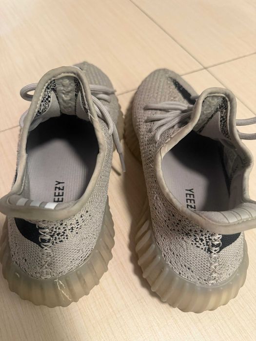 Adidas Yeezy Boost 350 V2 "Beluga 2.0"