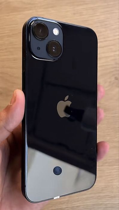 iphone 13 цена договорная