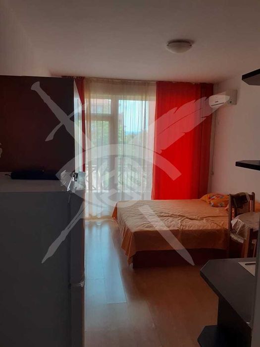 Продава се Ателие в к.к. Слънчев бряг - 32 кв.м за 969 €/кв.м - Снимка #1