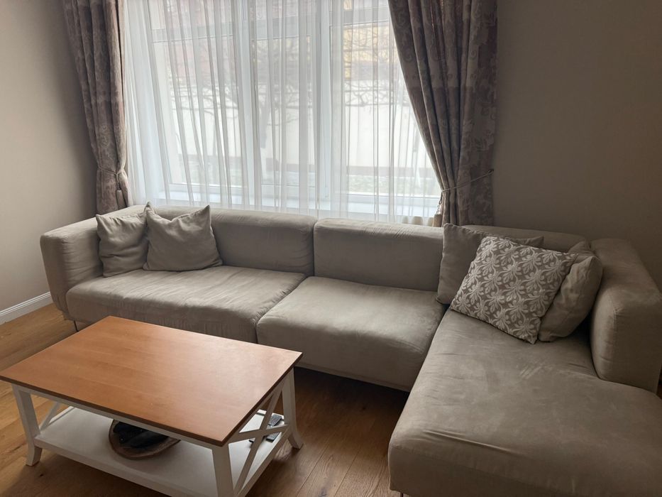 Canapea Ikea stare buna