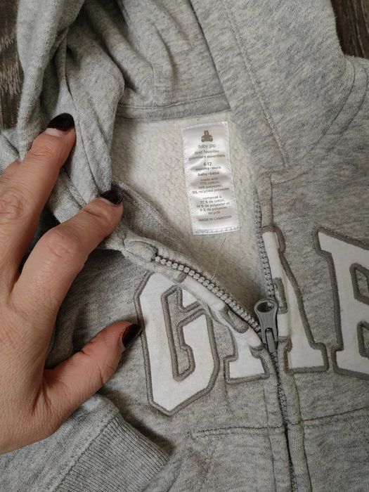 Ромпър Gap комплект