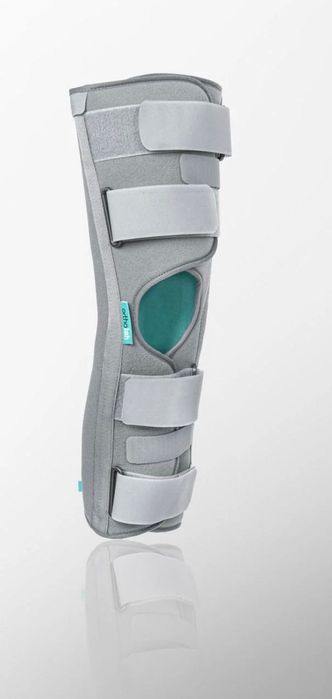 Ортеза за коляно