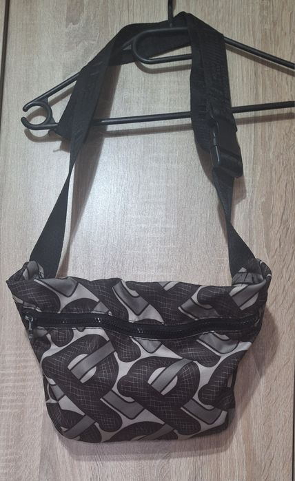 Pause Jeans чанти