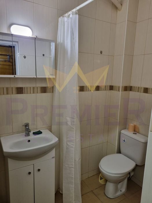 Дава се под наем Двустаен апартамент в Варна, Център - 67 кв.м за 357 € - Снимка #6