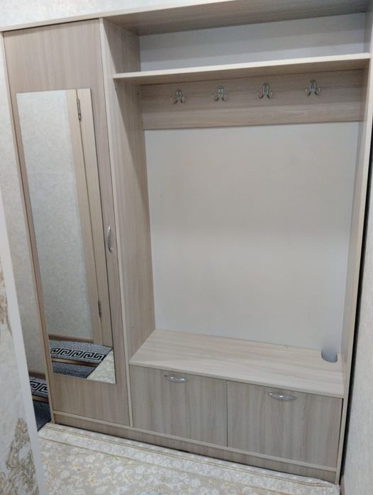 Продам прихожку. Хорошем состяние