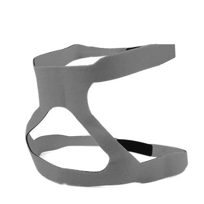 Универсална Каишка (headgear) за глава за CPAP / ЦПАП маска
