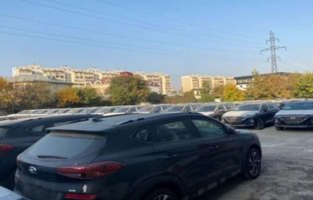 Продаётся производственная база