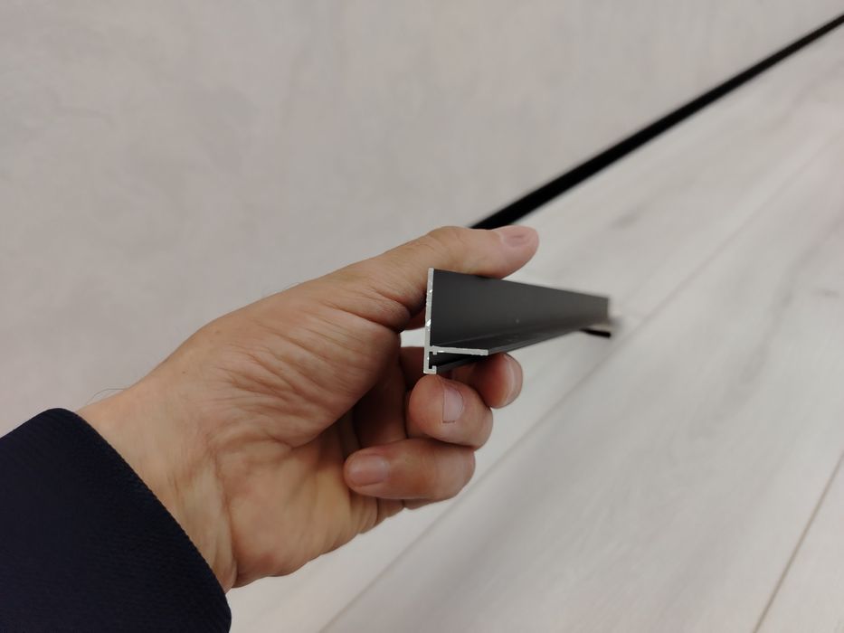 Продам микроплинтус