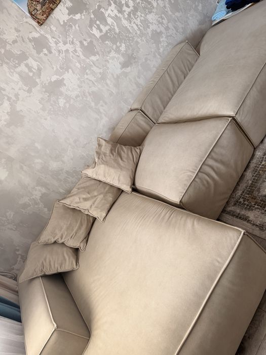 Продам диван хорошее состояние