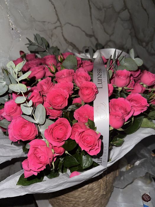 Гул сатылады 5мын тг