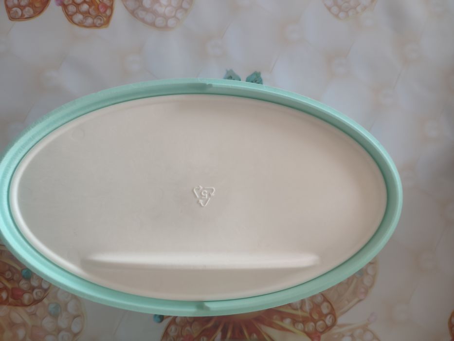 Ланч бокс удобный