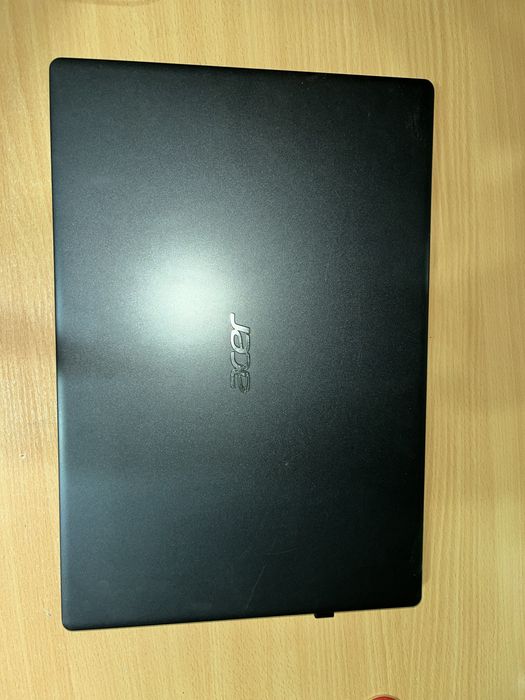 Ноутбук Acer Aspire 3