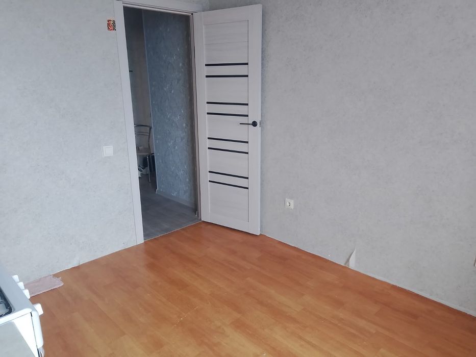 Арендное жилье долгосрочно