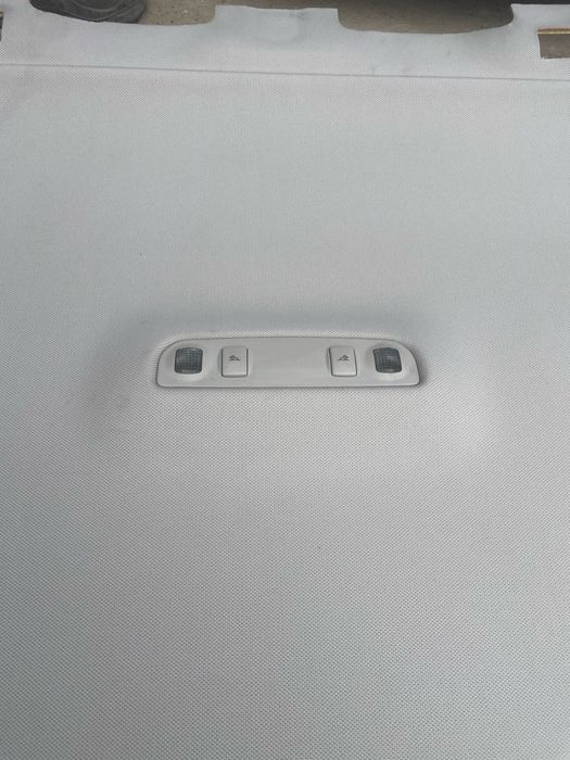 Diverse pentru audi a3 8p