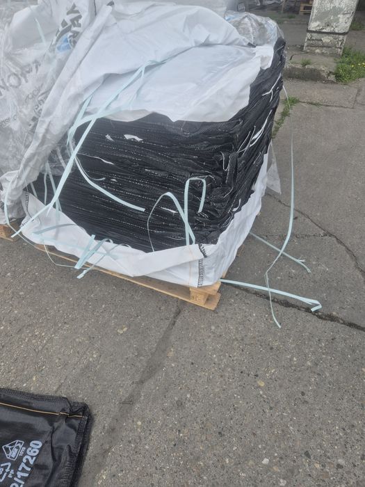 saci rafie noi big bags