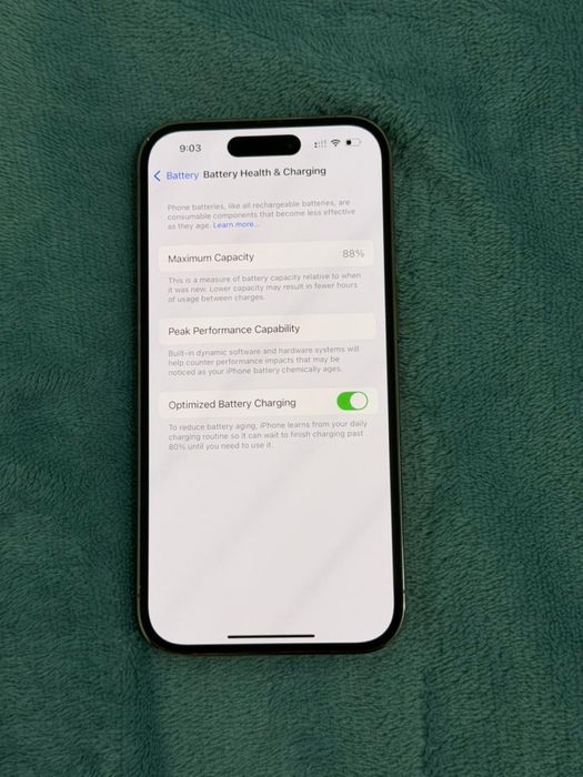 Iphone 14 pro 256 Айфон 14 про 256