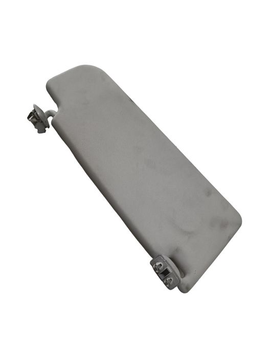 Parasolar Stanga Fata Volkswagen Polo 6R, 6C 2009 - >