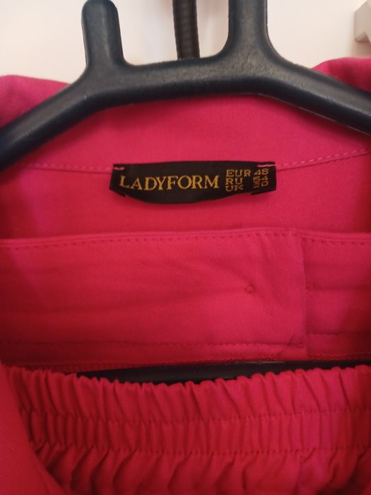 Женская одежда для вас