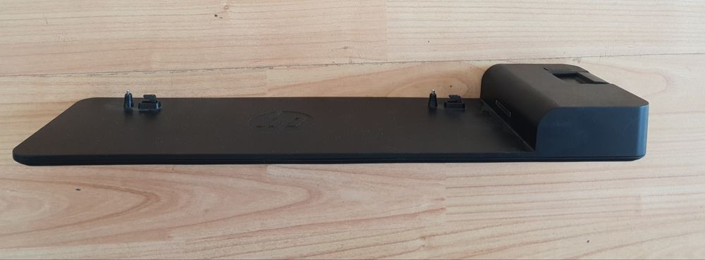 hp docking station 2013 ultraslim G1 G2 G3 G4 G5 G6