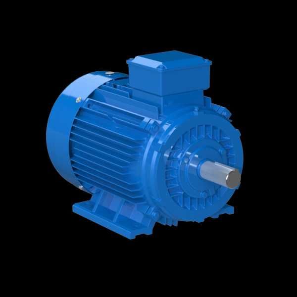 Spire Snec Motoare electrice Reductoare Motoreductore