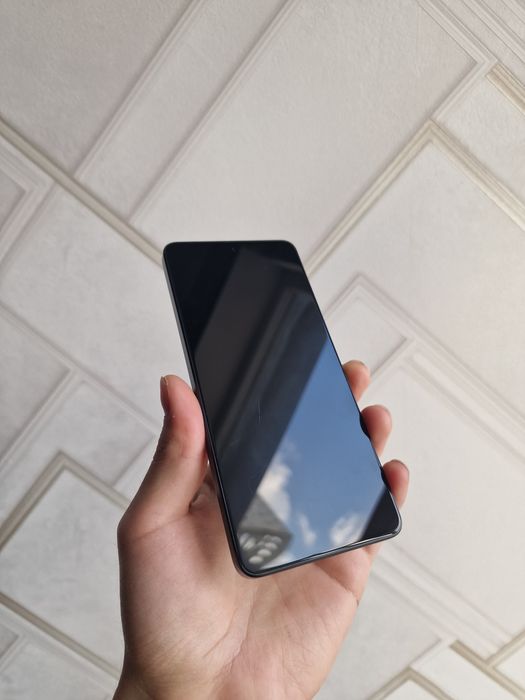 Xiaomi Redmi Note 13 Pro 5G