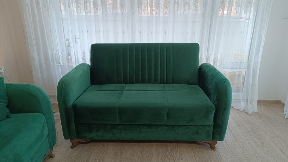 Дивани Tutku homme