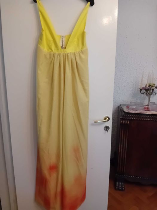 Rocĥii elegante mas 42