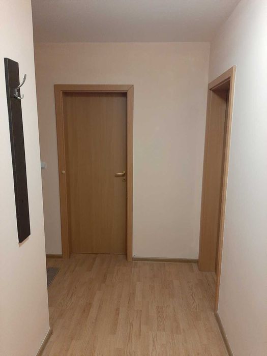 Продава се Четиристаен апартамент в Варна, Лятно кино Тракия - 100 кв.м за 1800 €/кв.м - Снимка #16