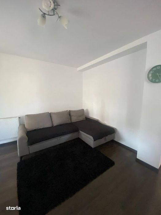 Vila P+M situata in Lunca Cetatui