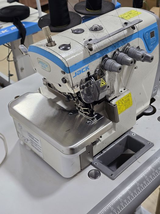 Продам швейную мастерскую цех