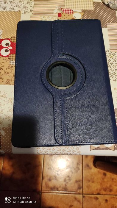 продавам калъфи за таблет 10 инча  универсални