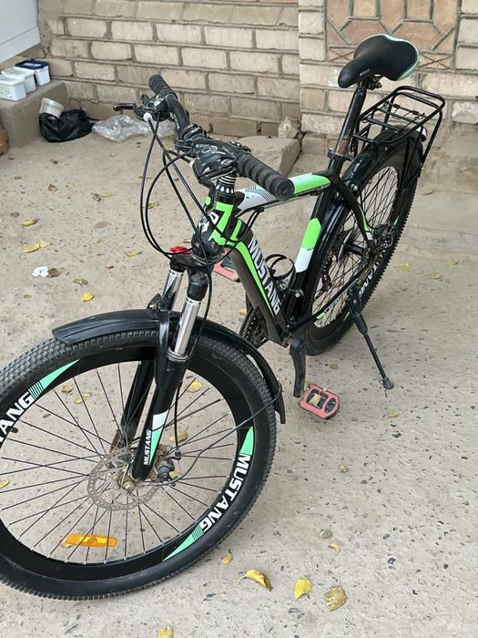 Keksa ayollar ishtirokidagi fisting porno videolari