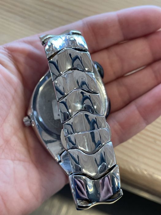 Часы Срочно Fossil