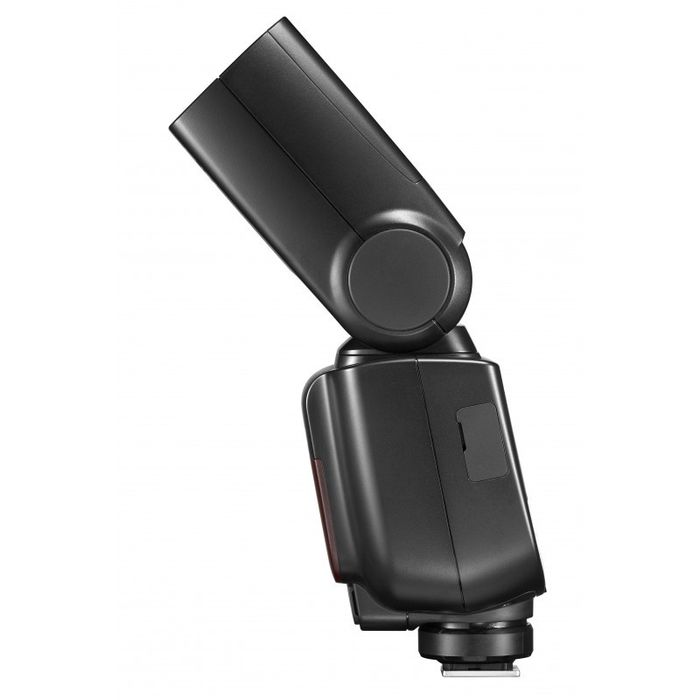 Вспышка Godox TT685C Thinklite TTL для Canon