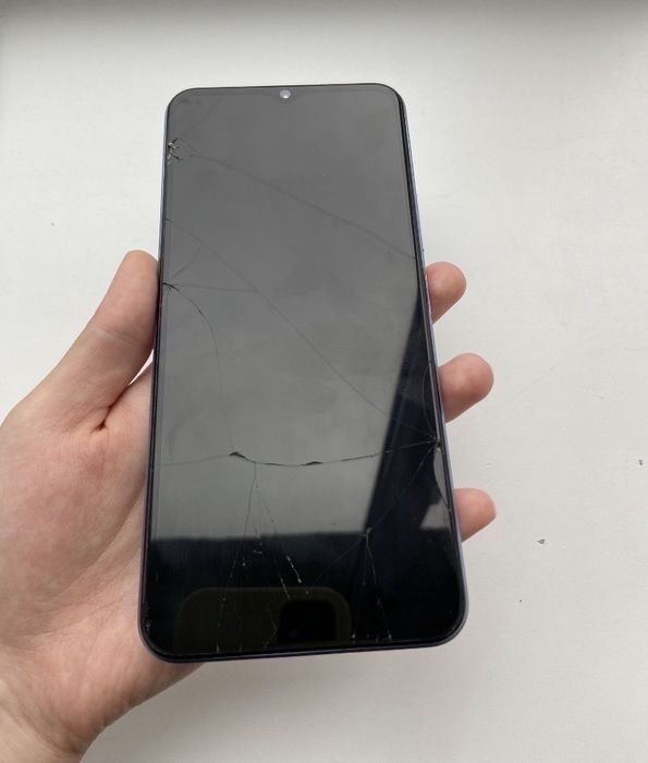 Vivo Y33s продаю