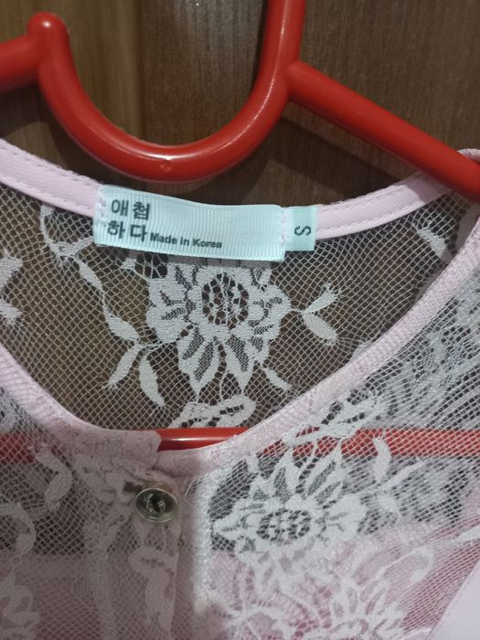 Вечерние платье/ 17 000 тг