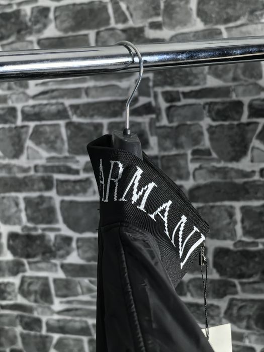 Emporio Armani екип високо качество