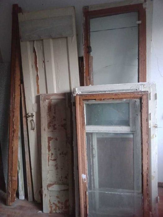 Отдам доски на дрова,самовывоз