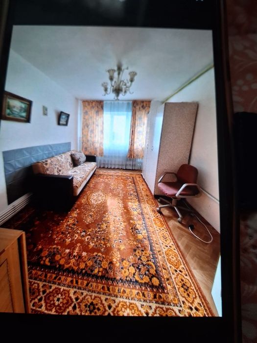 Garsoniera micro 39B 25000euro