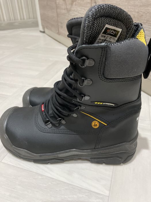 Мужские вещи  разные