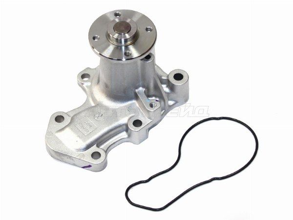 Помпа Mitsubishi Colt