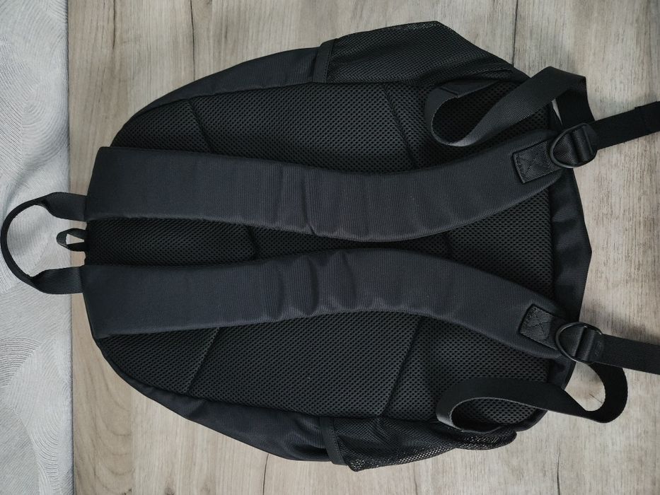 Рюкзак Skechers оригинал
